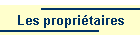 Les propri�taires
